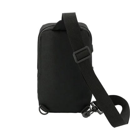 Hydration Sling