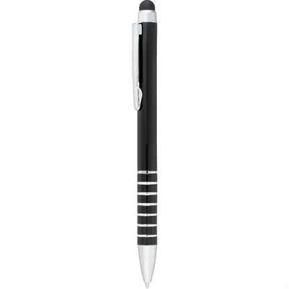 Preston Dual Ballpoint Stylus