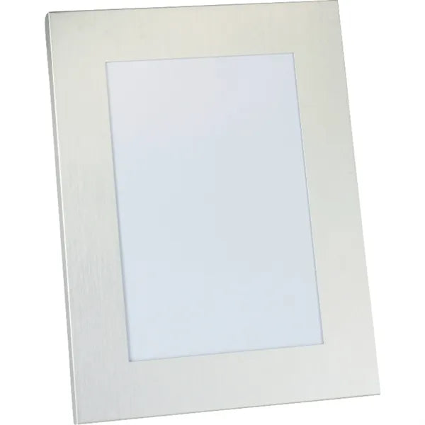 5" x 7" Aluminum Frame