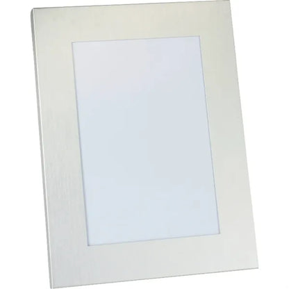 5" x 7" Aluminum Frame