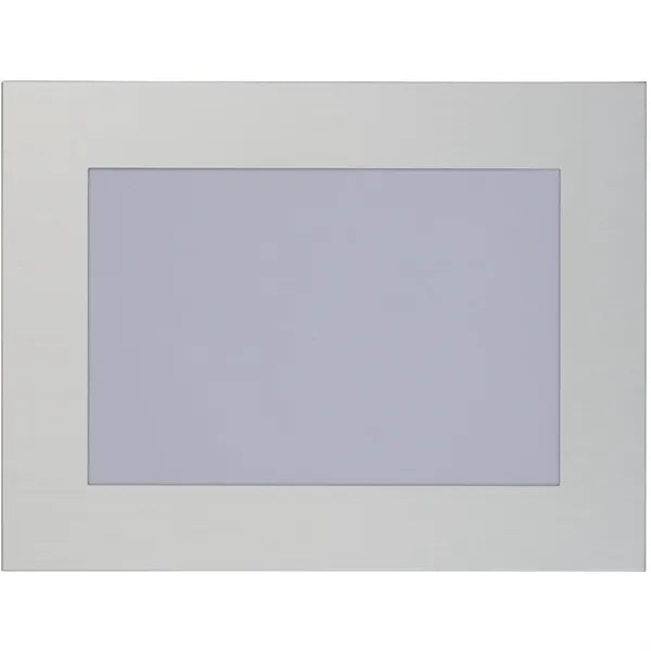 5" x 7" Aluminum Frame