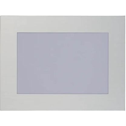 5" x 7" Aluminum Frame