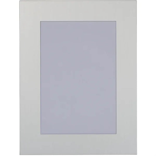 5" x 7" Aluminum Frame
