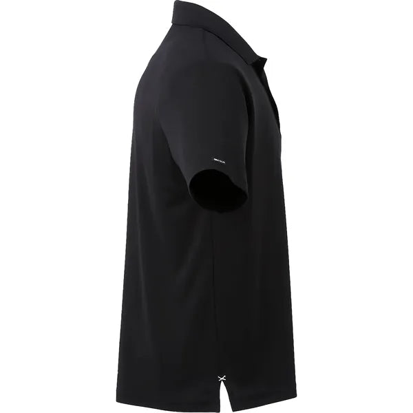 Men's Moreno Short Sleeve Polo