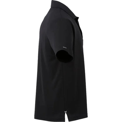 Men's Moreno Short Sleeve Polo