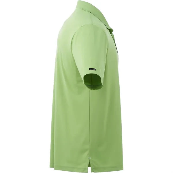 Men's Moreno Short Sleeve Polo