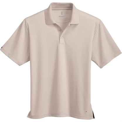 Men's Moreno Short Sleeve Polo
