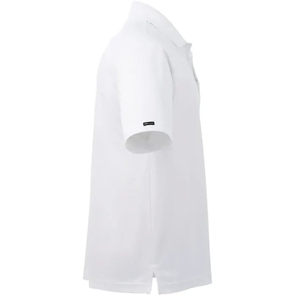 Men's Moreno Short Sleeve Polo