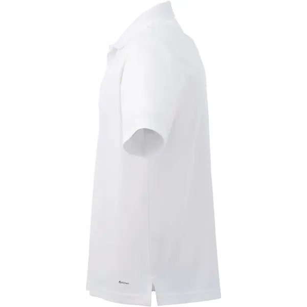 Men's Moreno Short Sleeve Polo