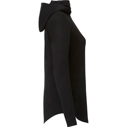 Women's SIRA Eco Knit Hoody