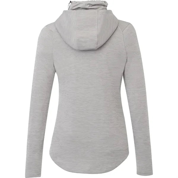 Women's SIRA Eco Knit Hoody