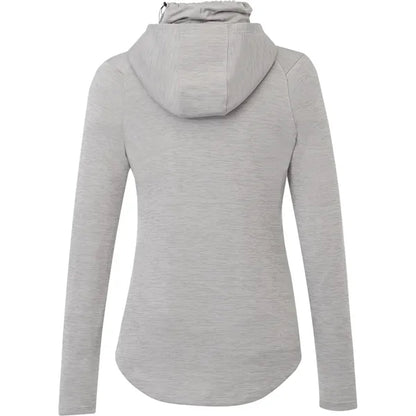 Women's SIRA Eco Knit Hoody