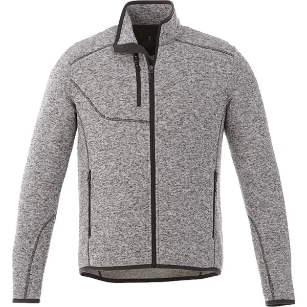 Men's TREMBLANT Knit Jacket