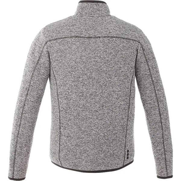 Men's TREMBLANT Knit Jacket