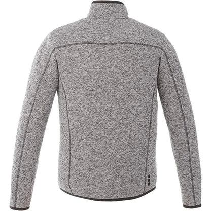 Men's TREMBLANT Knit Jacket