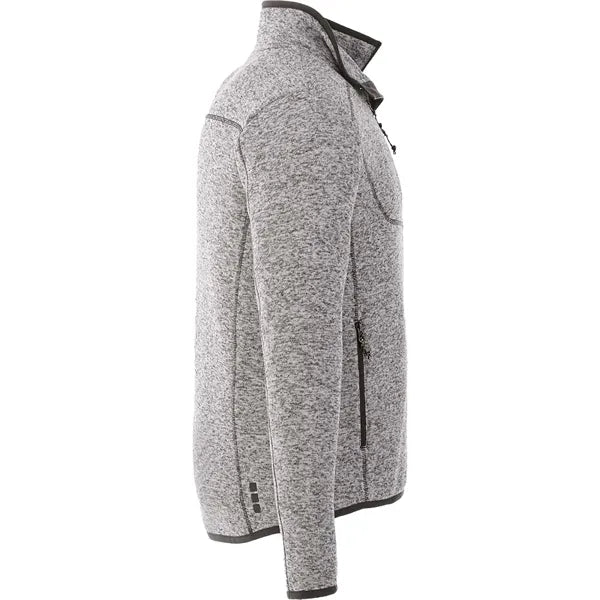 Men's TREMBLANT Knit Jacket