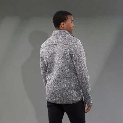 Men's TREMBLANT Knit Jacket