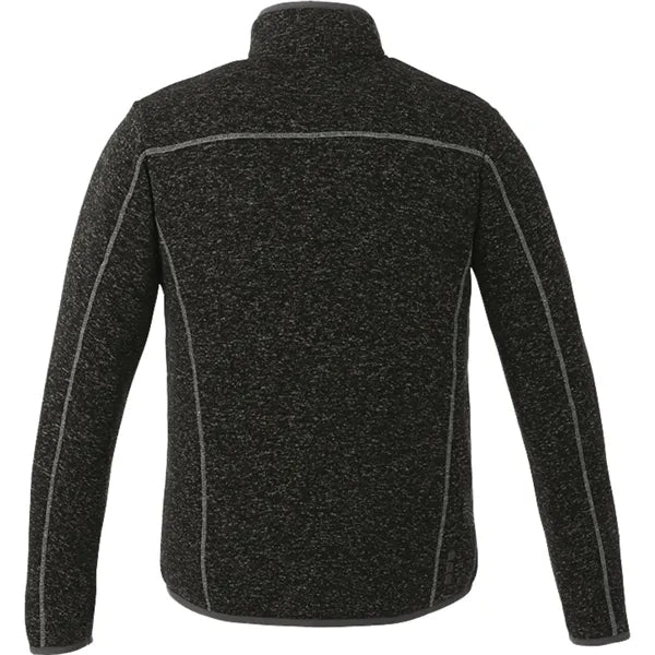 Men's TREMBLANT Knit Jacket