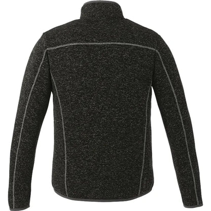 Men's TREMBLANT Knit Jacket