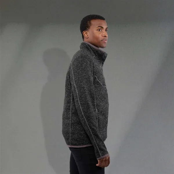 Men's TREMBLANT Knit Jacket