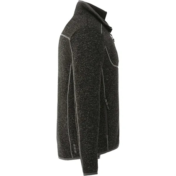 Men's TREMBLANT Knit Jacket