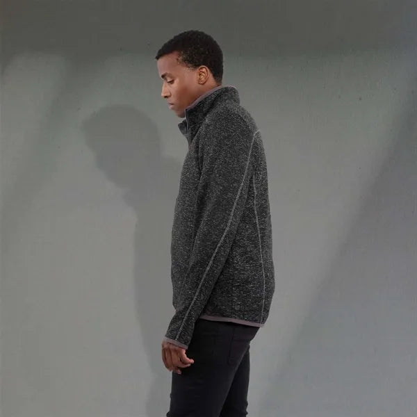 Men's TREMBLANT Knit Jacket