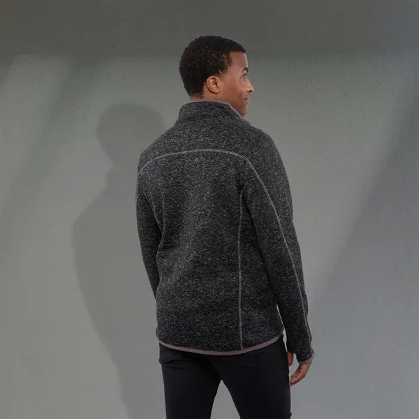 Men's TREMBLANT Knit Jacket