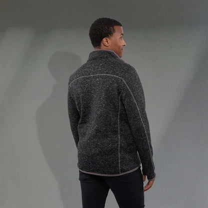 Men's TREMBLANT Knit Jacket