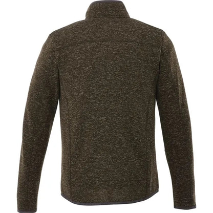 Men's TREMBLANT Knit Jacket