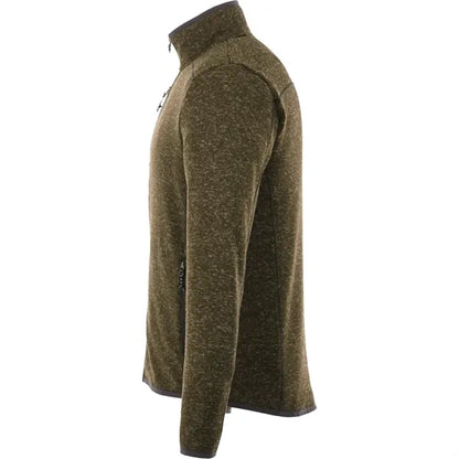 Men's TREMBLANT Knit Jacket