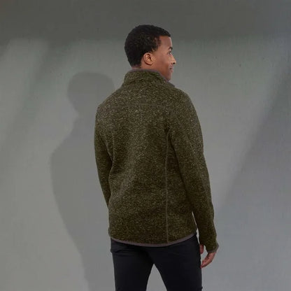 Men's TREMBLANT Knit Jacket
