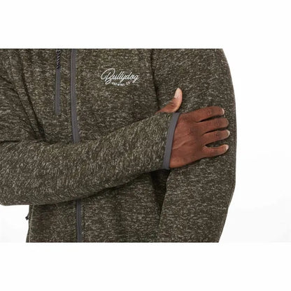 Men's TREMBLANT Knit Jacket
