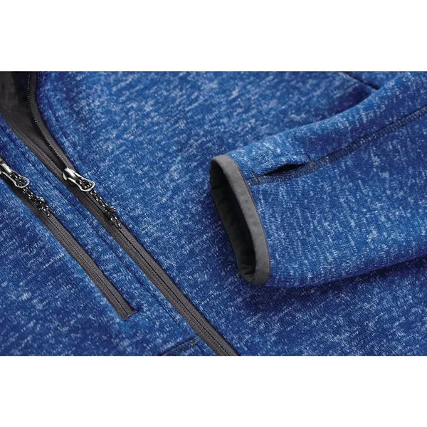 Men's TREMBLANT Knit Jacket