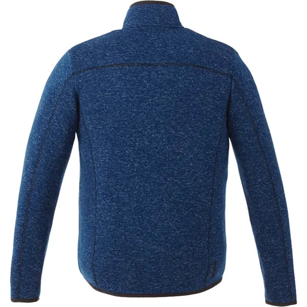 Men's TREMBLANT Knit Jacket