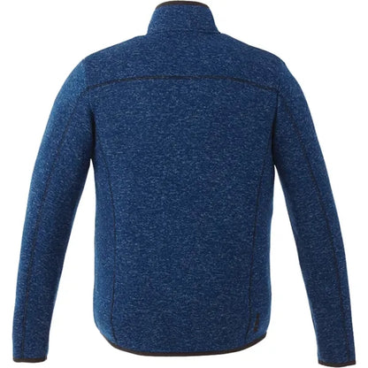 Men's TREMBLANT Knit Jacket