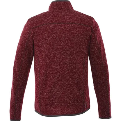 Men's TREMBLANT Knit Jacket