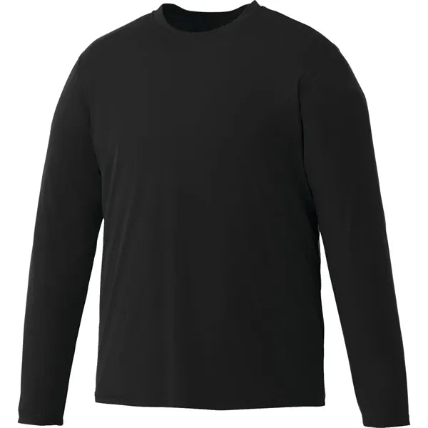 Men's PARIMA LS Tech Tee