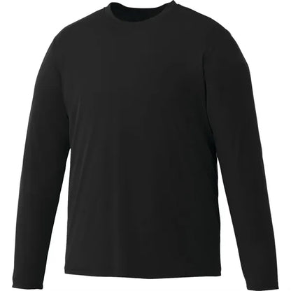 Men's PARIMA LS Tech Tee