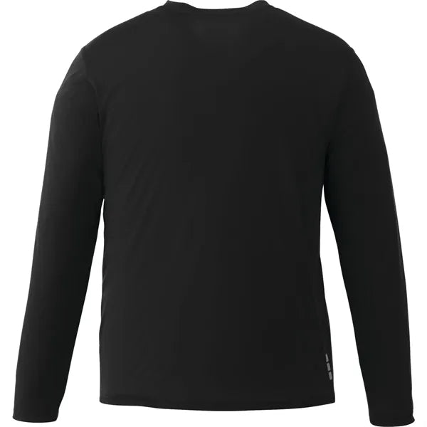 Men's PARIMA LS Tech Tee