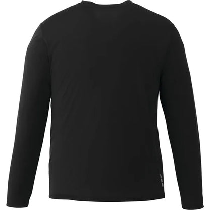 Men's PARIMA LS Tech Tee
