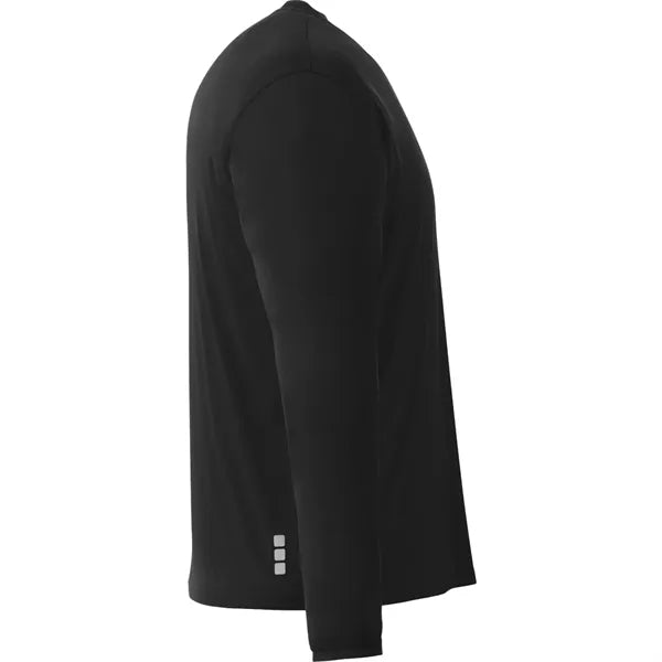 Men's PARIMA LS Tech Tee