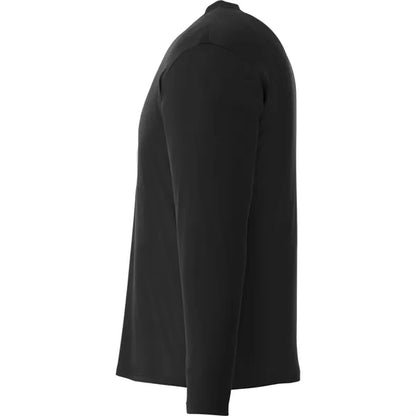 Men's PARIMA LS Tech Tee