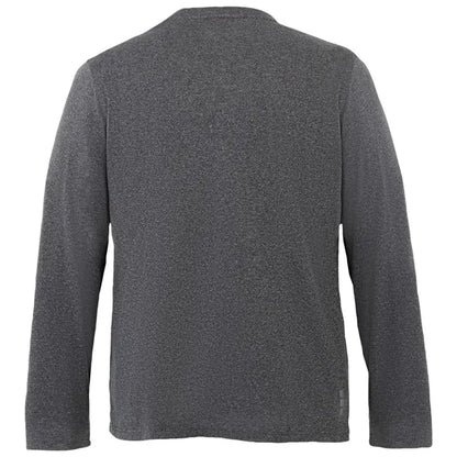 Men's PARIMA LS Tech Tee