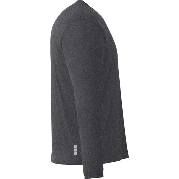Men's PARIMA LS Tech Tee