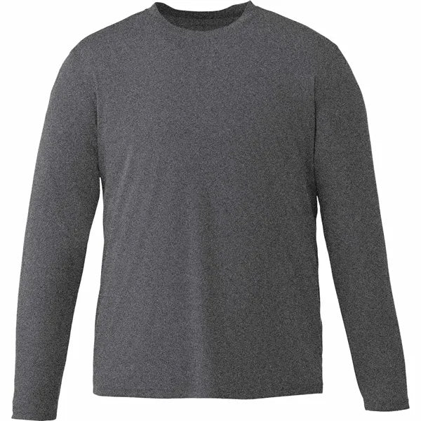 Men's PARIMA LS Tech Tee