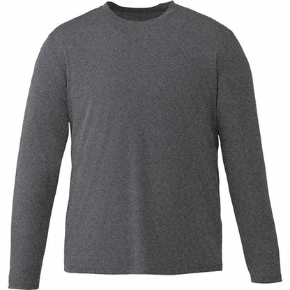 Men's PARIMA LS Tech Tee