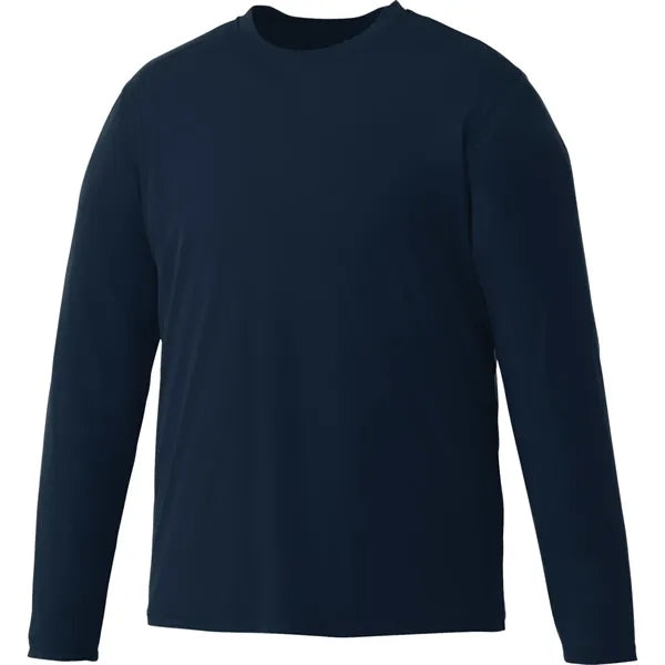 Men's PARIMA LS Tech Tee