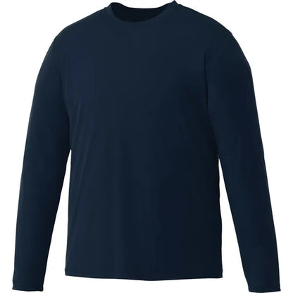 Men's PARIMA LS Tech Tee