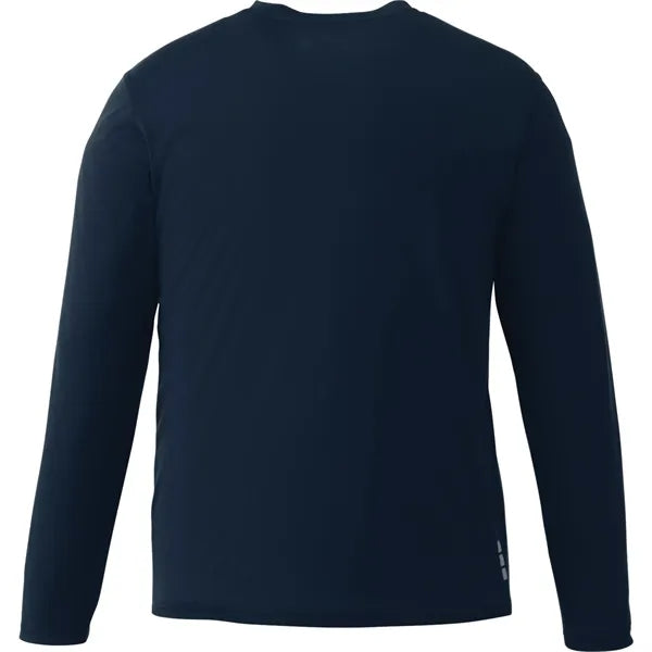Men's PARIMA LS Tech Tee