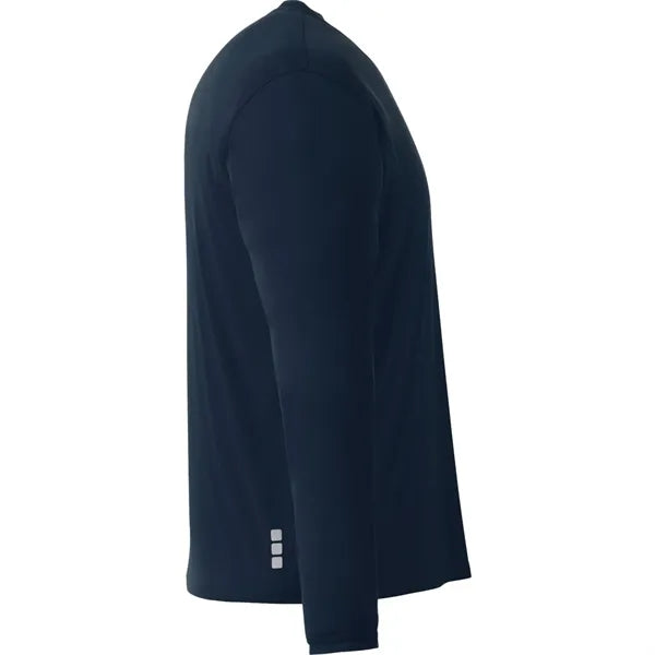 Men's PARIMA LS Tech Tee